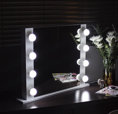 Vanity Mirror - 1M x 70CM
